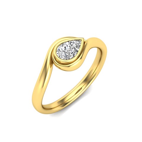 https://www.goldiam.co.il/sites/default/files/R49814-1C%20%28Small%29.jpg